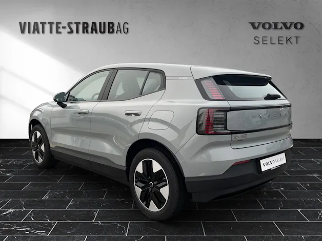 Volvo EX30 E60 Core