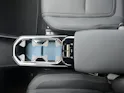 Volvo EX30 E60 Core