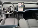 Volvo EX30 E60 Core