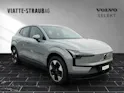 Volvo EX30 E60 Core