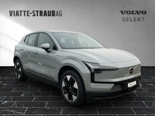 Volvo EX30 E60 Core