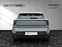 Volvo EX30 E60 Core