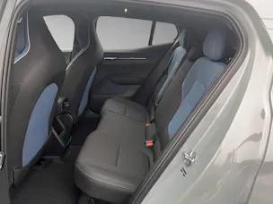 Volvo EX30 E60 Core