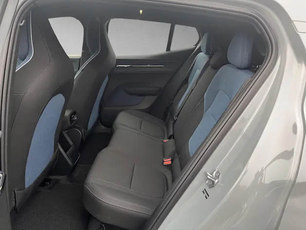 Volvo EX30 E60 Core