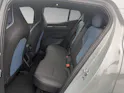 Volvo EX30 E60 Core
