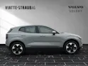 Volvo EX30 E60 Core