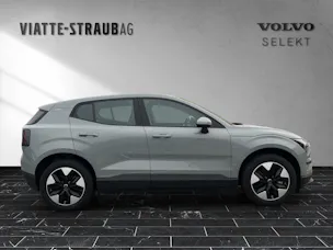 Volvo EX30 E60 Core