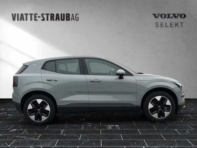 Volvo EX30 E60 Core