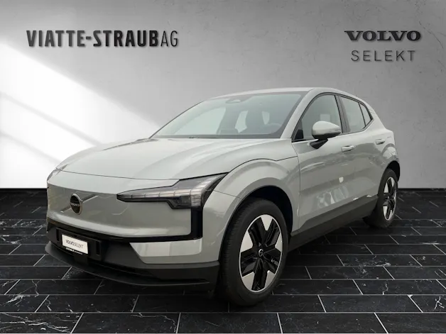 Volvo EX30 E60 Core