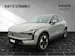 Volvo EX30 E60 Core
