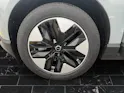 Volvo EX30 E60 Core