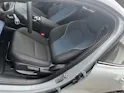 Volvo EX30 E60 Core