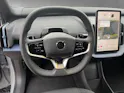 Volvo EX30 E60 Core