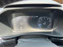 Volvo XC40 1.5 T2 Xcite