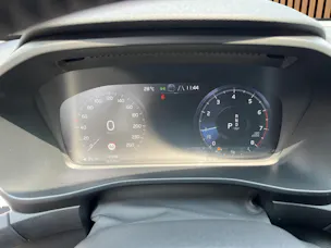 Volvo XC40 1.5 T2 Xcite
