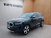 Volvo XC40 1.5 T2 Xcite