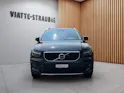 Volvo XC40 1.5 T2 Xcite