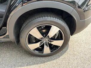 Volvo XC40 1.5 T2 Xcite