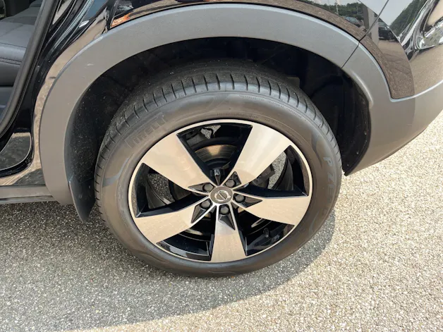 Volvo XC40 1.5 T2 Xcite