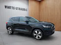 Volvo XC40 1.5 T2 Xcite