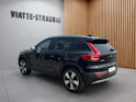 Volvo XC40 1.5 T2 Xcite