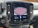 Volvo XC40 1.5 T2 Xcite