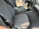 Volvo XC40 1.5 T2 Xcite