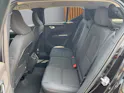 Volvo XC40 1.5 T2 Xcite