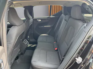 Volvo XC40 1.5 T2 Xcite