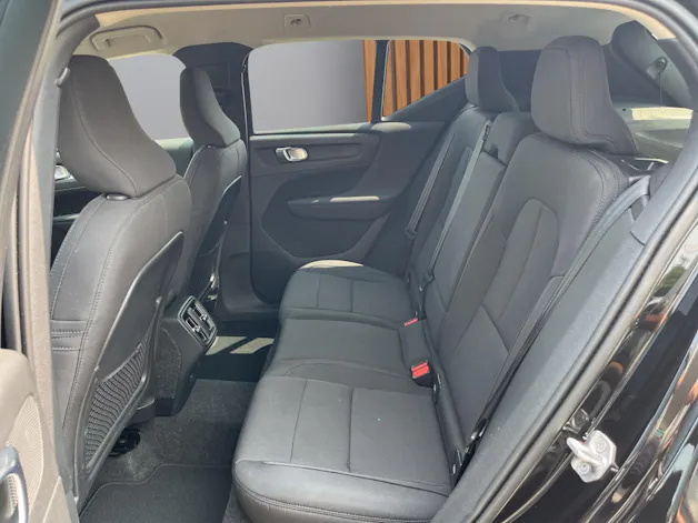 Volvo XC40 1.5 T2 Xcite