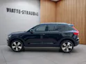 Volvo XC40 1.5 T2 Xcite