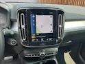Volvo XC40 1.5 T2 Xcite