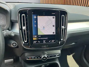 Volvo XC40 1.5 T2 Xcite