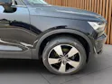 Volvo XC40 1.5 T2 Xcite