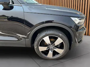 Volvo XC40 1.5 T2 Xcite