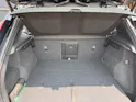 Volvo XC40 1.5 T2 Xcite