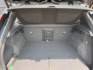Volvo XC40 1.5 T2 Xcite