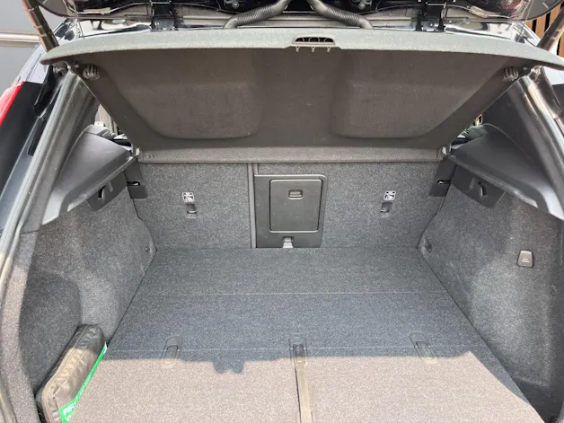 Volvo XC40 1.5 T2 Xcite