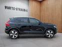 Volvo XC40 1.5 T2 Xcite