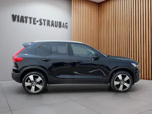 Volvo XC40 1.5 T2 Xcite