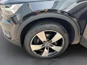 Volvo XC40 1.5 T2 Xcite
