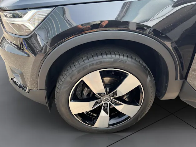 Volvo XC40 1.5 T2 Xcite