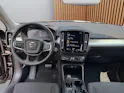 Volvo XC40 1.5 T2 Xcite