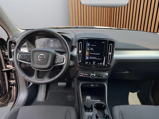 Volvo XC40 1.5 T2 Xcite