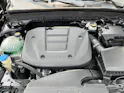 Volvo XC40 1.5 T2 Xcite