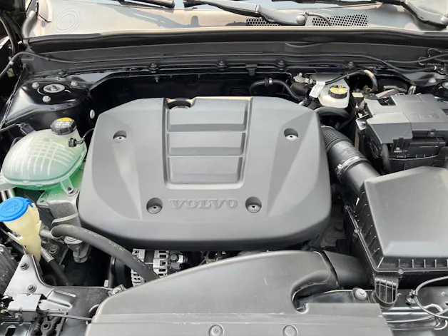 Volvo XC40 1.5 T2 Xcite