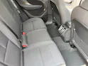 Volvo XC40 1.5 T2 Xcite
