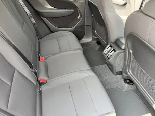 Volvo XC40 1.5 T2 Xcite