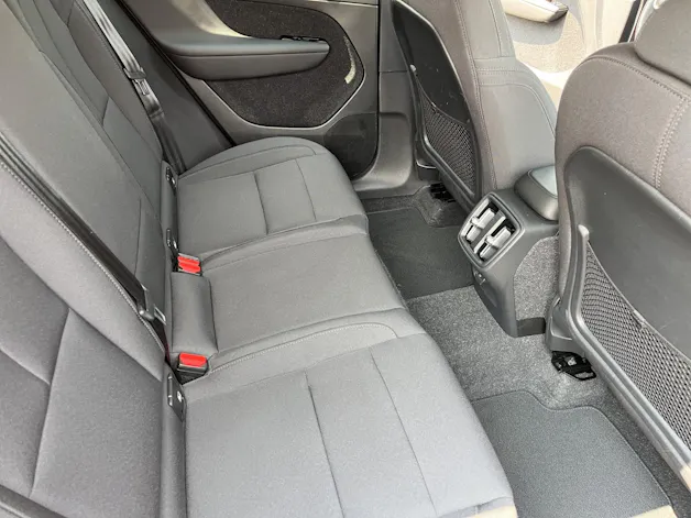 Volvo XC40 1.5 T2 Xcite