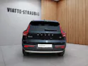 Volvo XC40 1.5 T2 Xcite